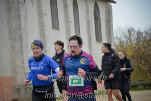 Les Foulees du Dragon 2025/FDRAGON_2025_09249.JPG